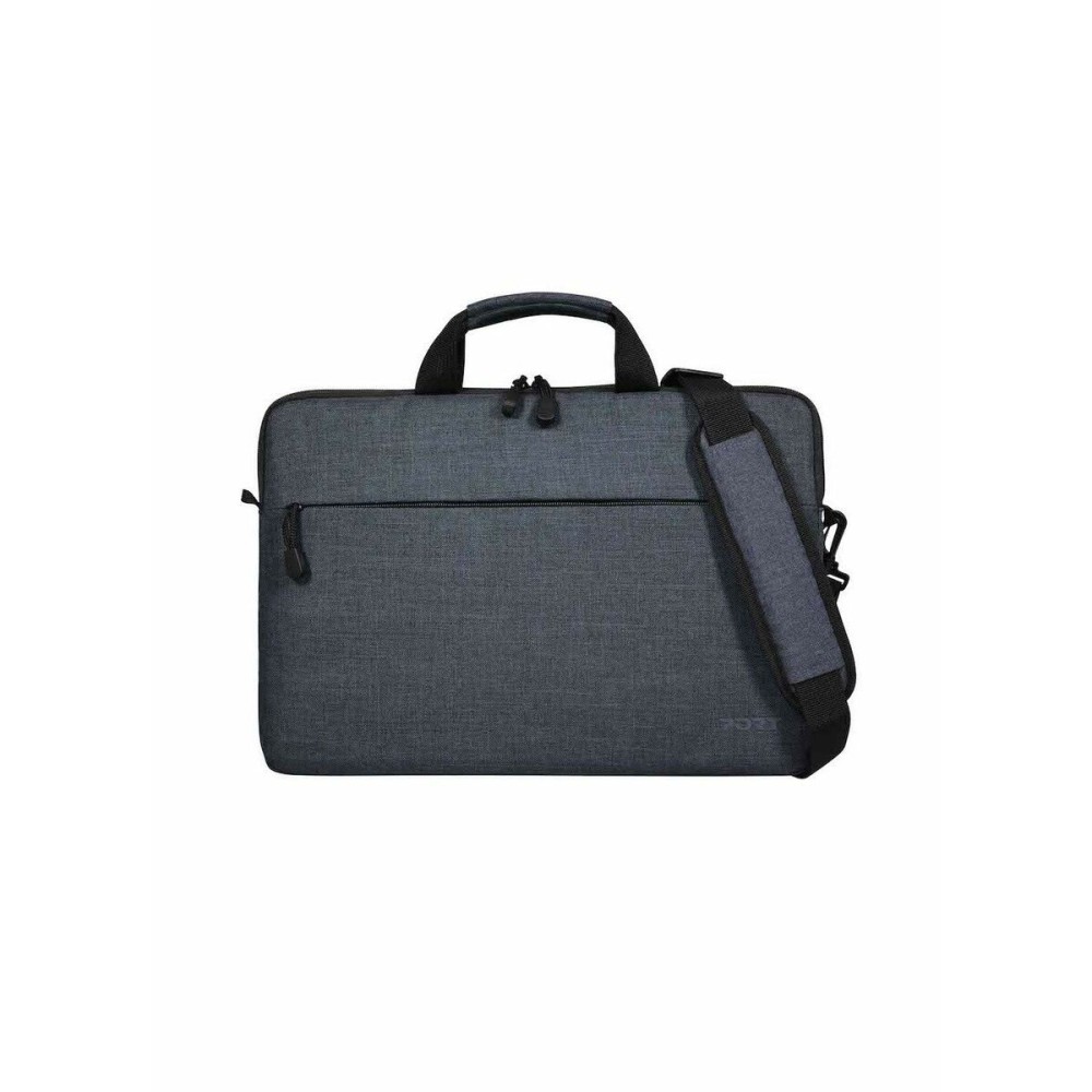 Laptoptasche Port Designs Grau