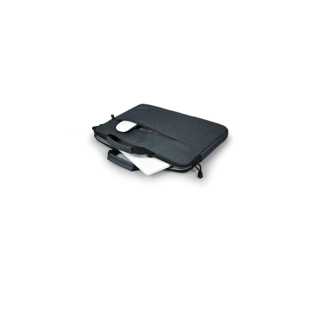 Laptoptasche Port Designs Grau
