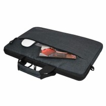 Laptoptasche Port Designs Grau