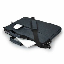 Laptoptasche Port Designs Grau