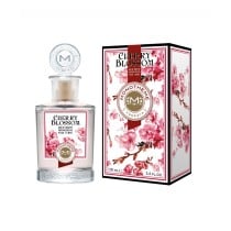 Women's Perfume Monotheme Venezia Cherry Blossom EDT 100 ml