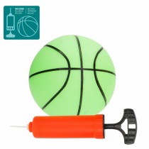 Basketballkorb Colorbaby