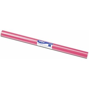 Folie Sadipal Pink 0,1 mm