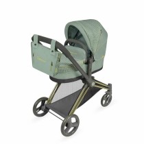 Bébé poupée Decuevas 50 cm