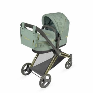 Baby-Puppe Decuevas 50 cm