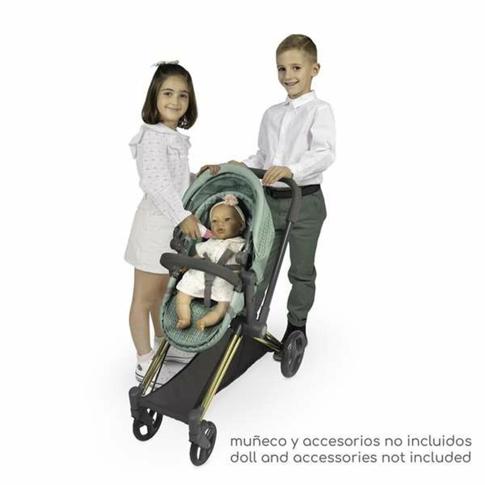 Baby doll Decuevas 50 cm