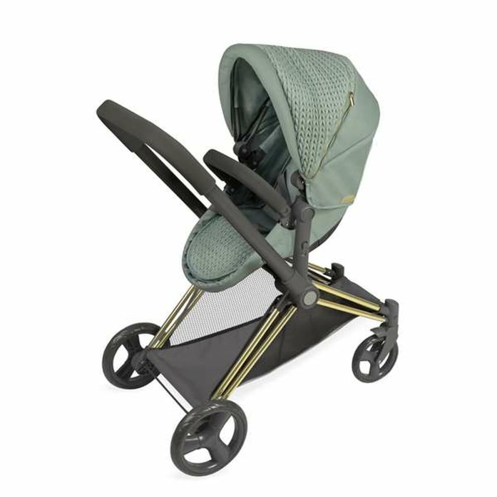 Bébé poupée Decuevas 50 cm