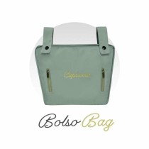 Baby doll Decuevas 50 cm