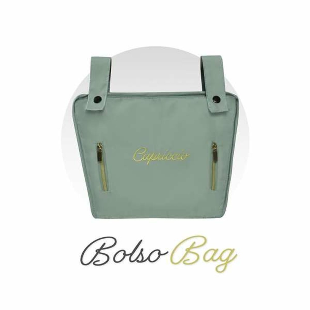 Baby doll Decuevas 50 cm