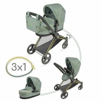 Bébé poupée Decuevas 50 cm