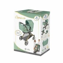 Baby-Puppe Decuevas 50 cm
