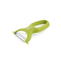 Éplucheur de Fruits et de Légumes Tescoma (3)
