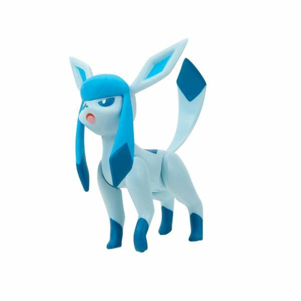 Bébé poupée Jazwares