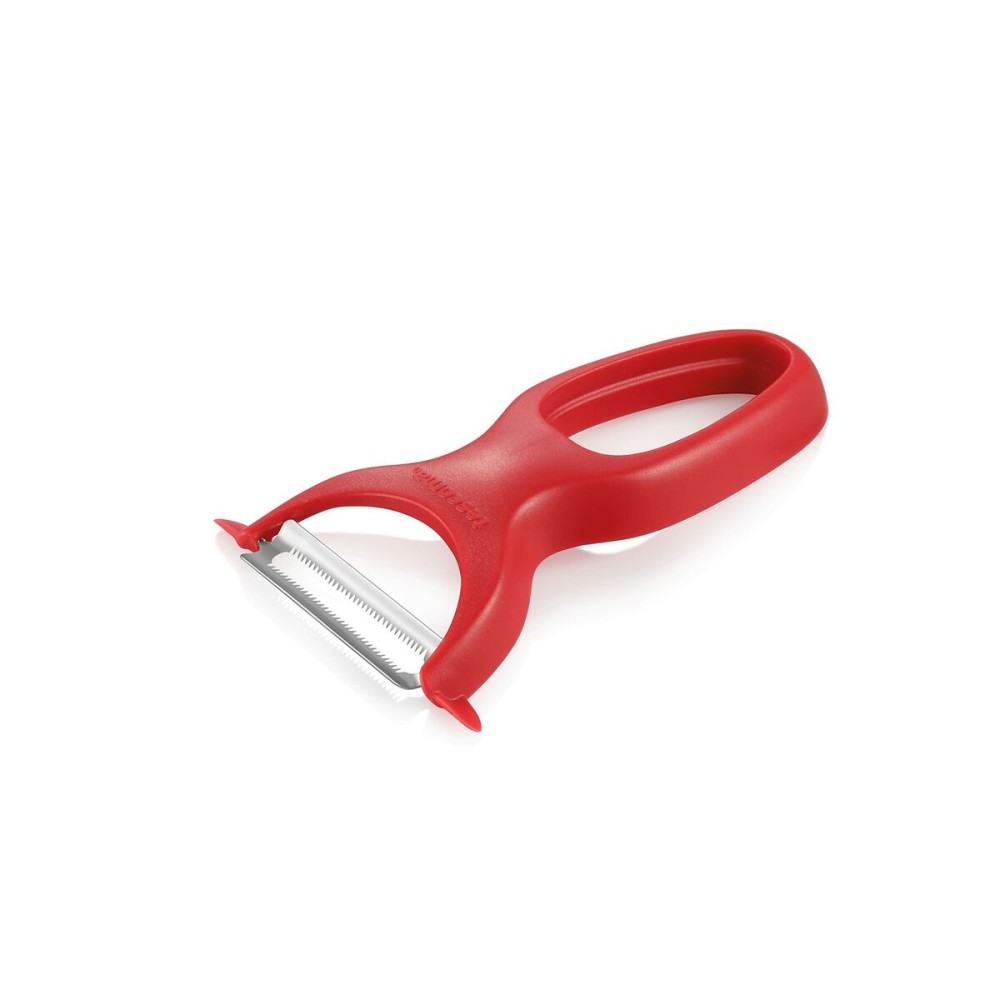 Fruit and Vegetable Peeler Tescoma (3)