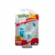 Baby doll Jazwares