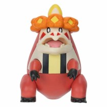 Bébé poupée Jazwares