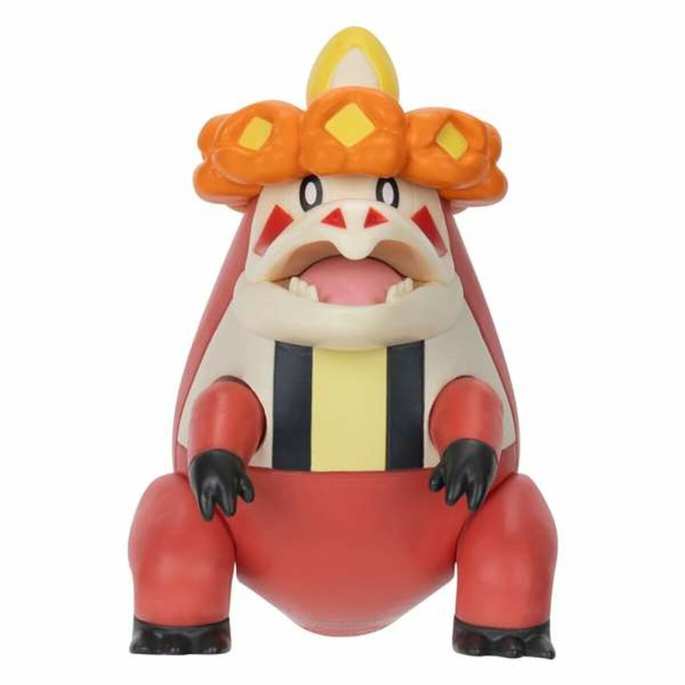 Baby doll Jazwares