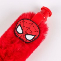 Crayon The Avengers Rouge