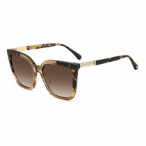Lunettes de soleil Femme Kate Spade MARLOWE_G_S