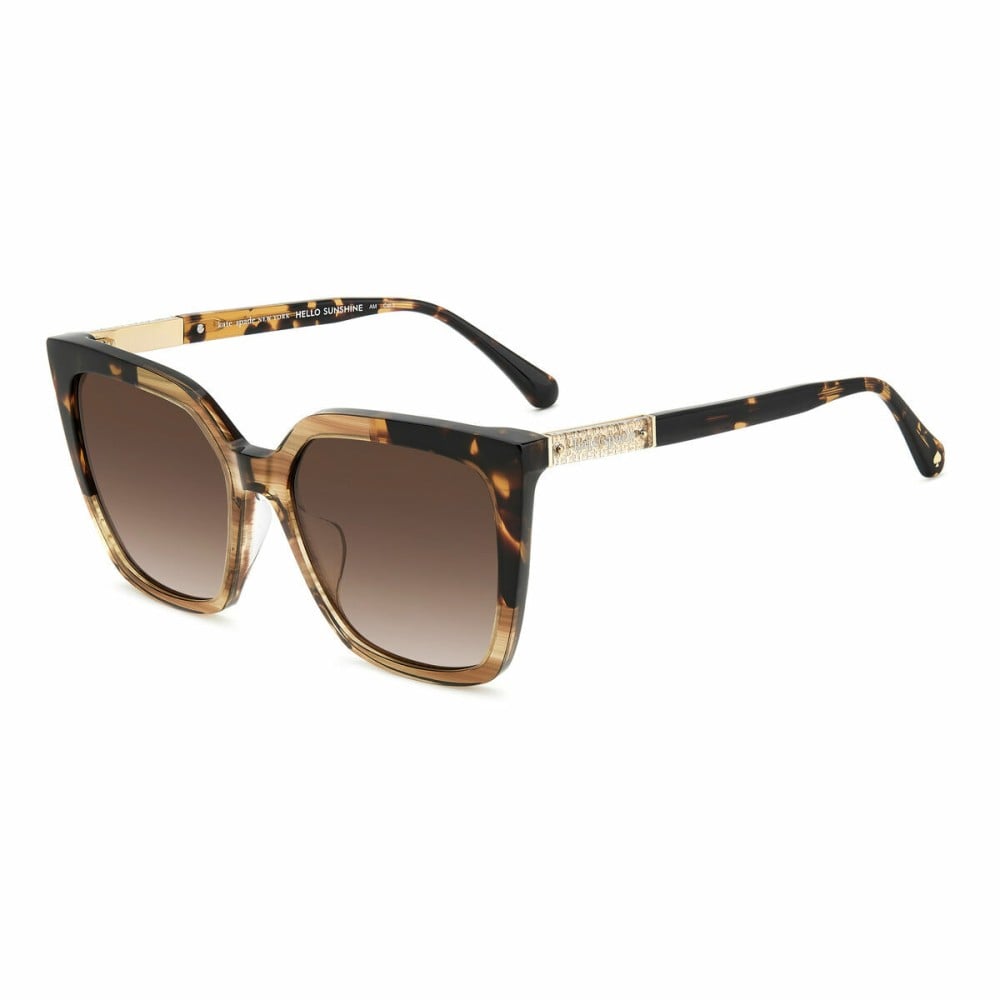 Damensonnenbrille Kate Spade MARLOWE_G_S
