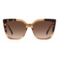 Lunettes de soleil Femme Kate Spade MARLOWE_G_S