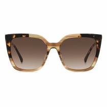Ladies' Sunglasses Kate Spade MARLOWE_G_S