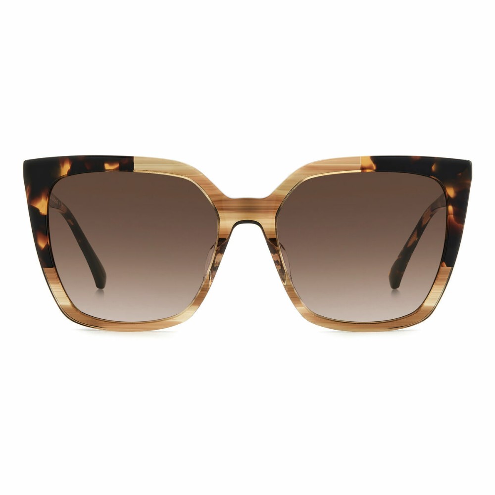 Lunettes de soleil Femme Kate Spade MARLOWE_G_S