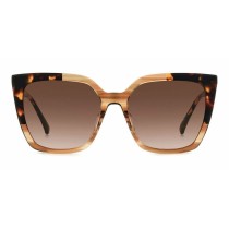 Lunettes de soleil Femme Kate Spade MARLOWE_G_S