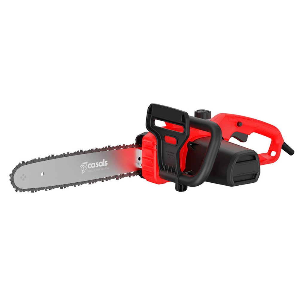 Scie à chaîne Casals ccs23050c 1400 W