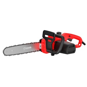 Scie à chaîne Casals ccs23050c 1400 W