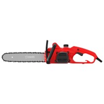 Scie à chaîne Casals ccs23050c 1400 W