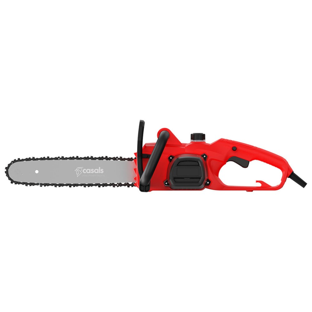 Scie à chaîne Casals ccs23050c 1400 W