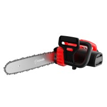 Scie à chaîne Casals ccs23050c 1400 W