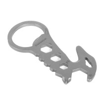 Multi-tool Workpro 8 in 1