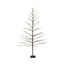 Christmas Tree Lumineo Ø 90 x 180 cm