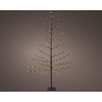 Christmas Tree Lumineo Ø 90 x 180 cm