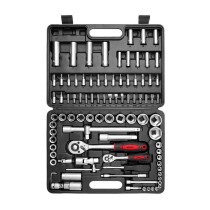 Mallette à Outils Casals 94 Pièces