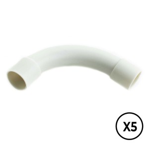 durite Tupersa Ø 20 mm