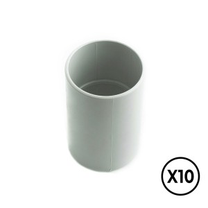 Ärmelschoner Tupersa Ø 25 mm