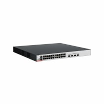 Switch Ruijie Networks RG-S5310-24GT4XS-P-E