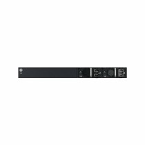 Switch Ruijie Networks RG-S5310-24GT4XS-P-E