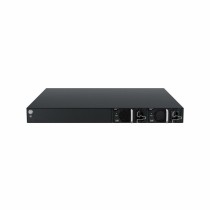 Switch Ruijie Networks RG-S5310-24GT4XS-P-E