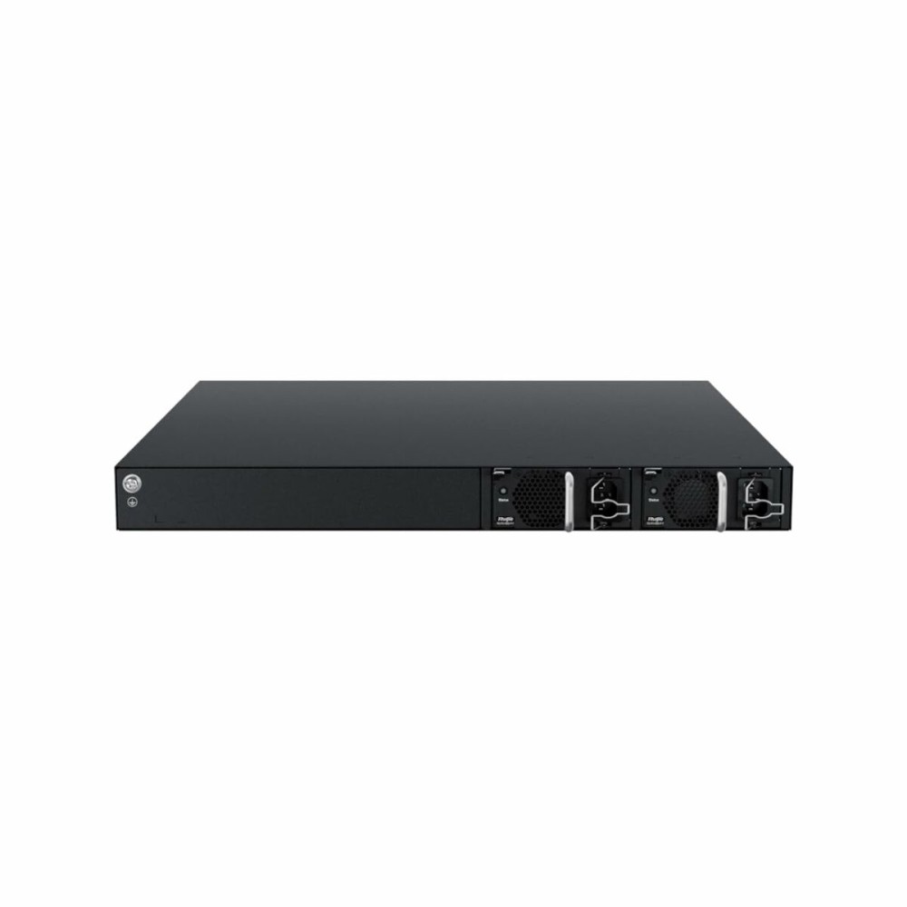 Switch Ruijie Networks RG-S5310-24GT4XS-P-E