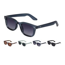 Lunettes de soleil Eye Catcher