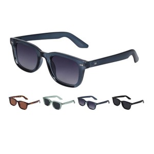 Lunettes de soleil Eye Catcher
