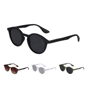 Lunettes de soleil Eye Catcher