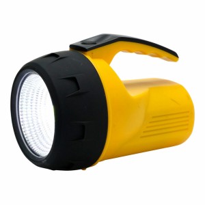 Lampe Torche LED Fx Light 180 Lm