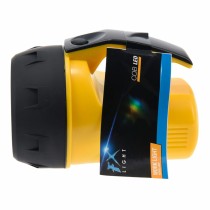 Lampe Torche LED Fx Light 180 Lm