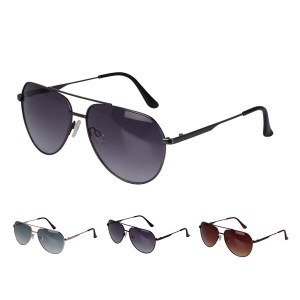 Lunettes de soleil Eye Catcher