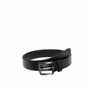 Ceinture Only & Sons boon Slim 95 cm